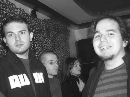 respawn&mrk[kitchenkru]&woodrow[DOR]